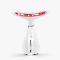 ZENEVIVE Sculpt neck firming device, product photo
