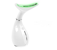 ZENEVIVE Sculpt neck firming device, product photo