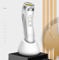 ZENEVIVE Lift heat lifting facial device, product photo