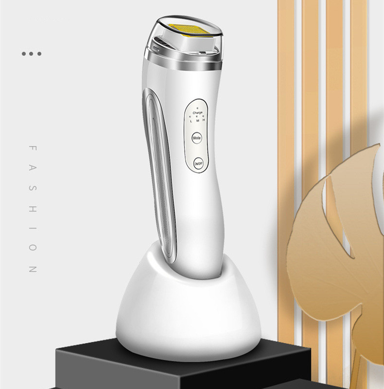ZENEVIVE Lift heat lifting facial device, product photo
