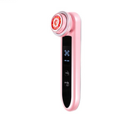 ZENEVIVE Glow RF skin rejuvenation wand, product photo