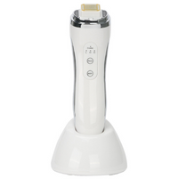 ZENEVIVE Lift heat lifting facial device, detail photo