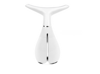 ZENEVIVE Sculpt neck firming device, product photo