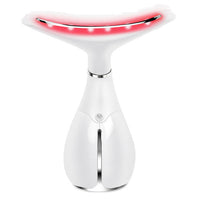 ZENEVIVE Sculpt neck firming device, product photo